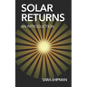 Solar Returns