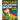 Dinosaur Coloring Book for Kids: Coloring Activity for Ages 4 - 8