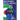 Arrivederci Antonio: The Italian Job. A Chelsea thriller starring Antonio Conte: part two
