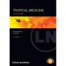 Tropical Medicine