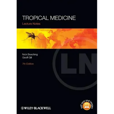 Tropical Medicine