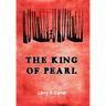 The King of Pearl