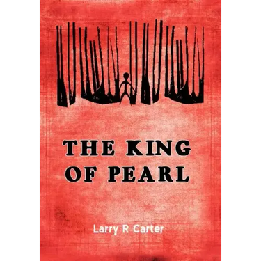 The King of Pearl