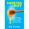 Sweeten the Pot: How to Leverage Incentives and Rebates to Drive Loyalty and Increase Profits
