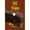 The Time of Alexander: Ttoa