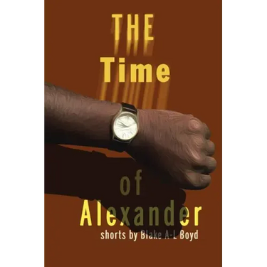 The Time of Alexander: Ttoa