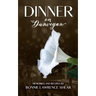 Dinner on Dunvegan