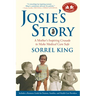 Josie's Story: A Mother's Inspiring Crusade to Make Medical Care Safe