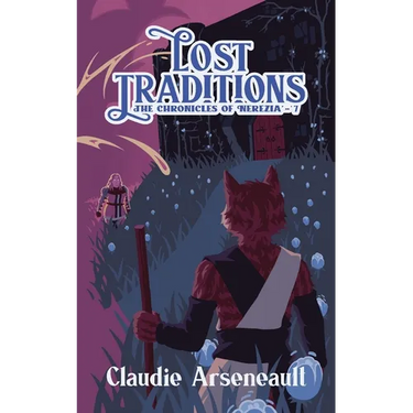 Lost Traditions