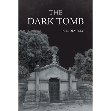 The Dark Tomb