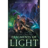 Fragments of Light