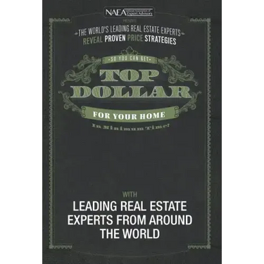 Top Dollar