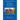 Narrative Visions of the Willowbrook State School: An Artistic Survey in Bioethics and Special Education