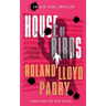 House of Birds