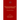 Receiving Scripture in the Pentecostal Tradition: A Reception History