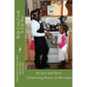 Kids Can Cook it Up Too: Celebrating Blacks in Museums