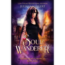 Soul Wanderer