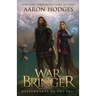 Warbringer