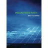 Mean Free Path