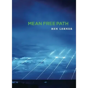 Mean Free Path