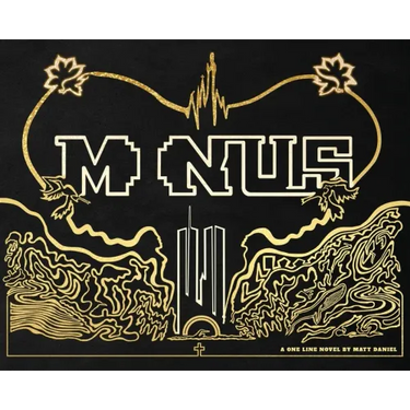 Minus