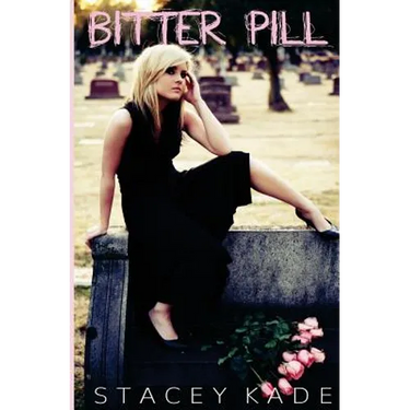 Bitter Pill