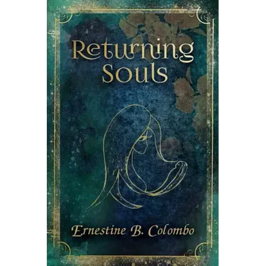 Returning Souls