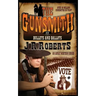 Bullets and Ballots