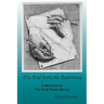 The End from the Beginning: A Midrash on the First Three Verses