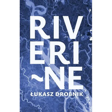 Riverine