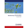 Biodiversity Conservation