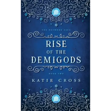 Rise of the Demigods