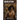 Devolution Z: The Horror Magazine August 2015