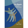 The Reach: A Better Humanity
