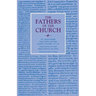 Tractates on the Gospel of John, 112-124; Tractates on the First Epistle of John