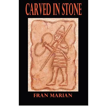 Carved in Stone