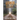 Arbor Lane