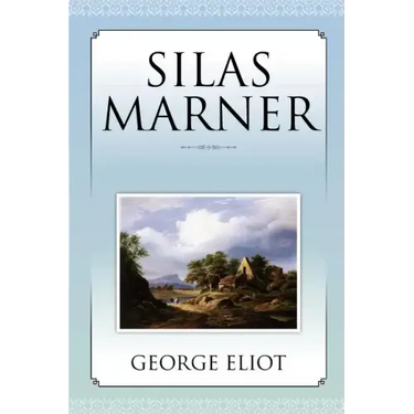 Silas Marner