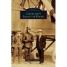 Cleveland's Legacy of Flight