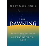The Dawning