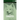 The Samoyed - A Complete Anthology of the Dog