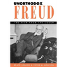 Unorthodox Freud: The View from the Couch