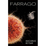 Farrago