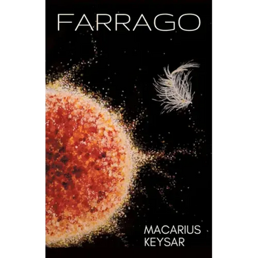 Farrago