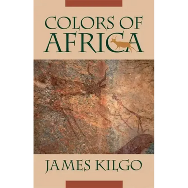 Colors of Africa