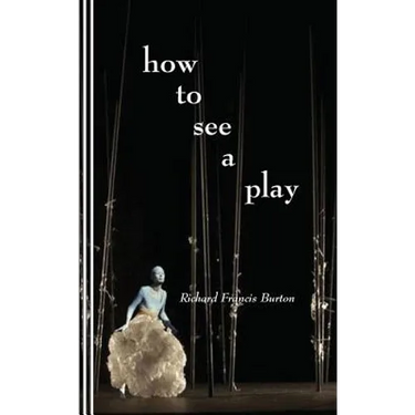 How to See a Play