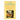 Harvest Poems 1910-1960