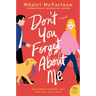 Don't You Forget about Me