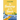 The Bookshop by the Beach