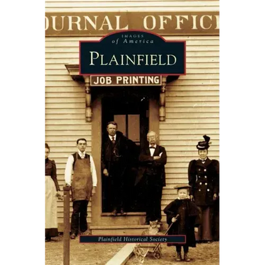 Plainfield
